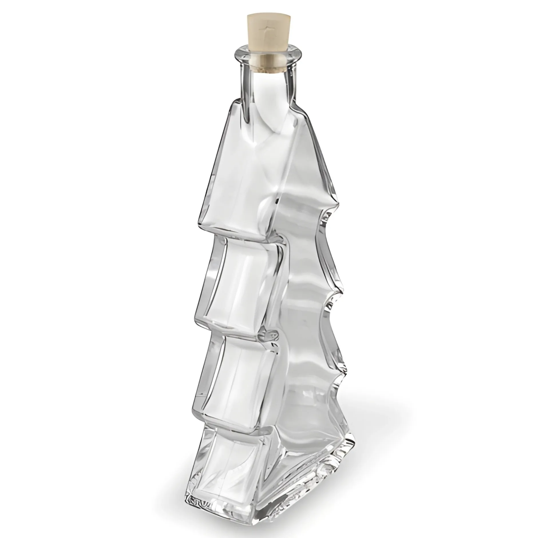 Tannenbaum 200 ml