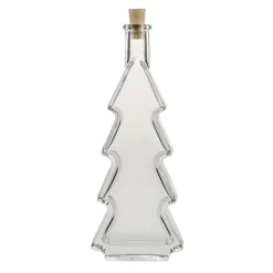 Tannenbaum 100 ml