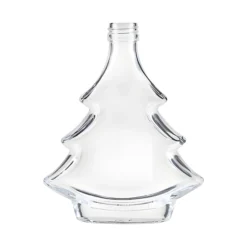 Tannenbaum 250 ml
