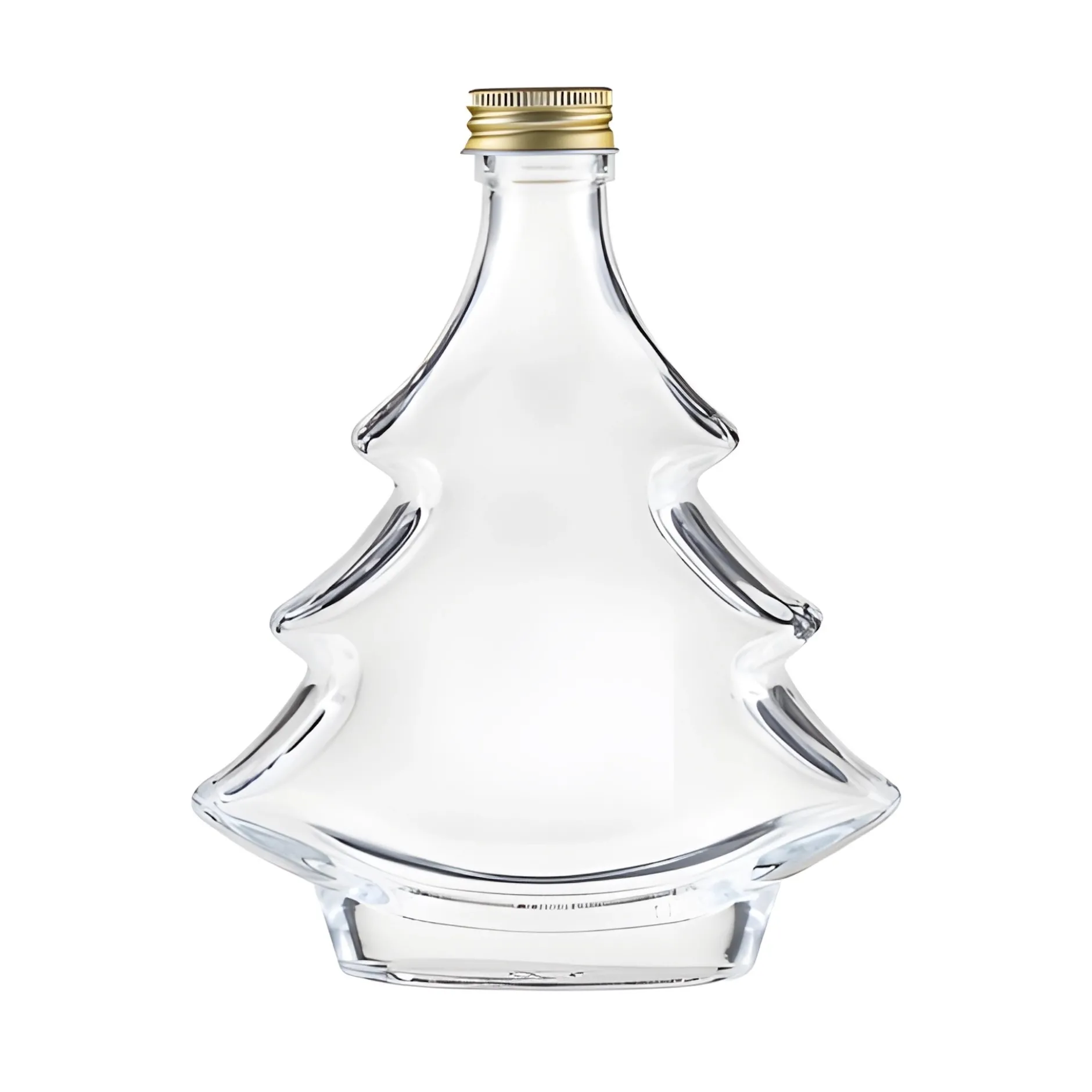 Tannenbaum 250 ml
