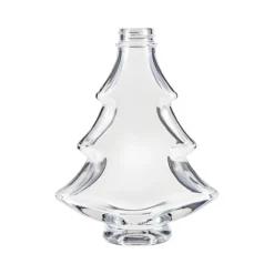Tannenbaum 200 ml GPI