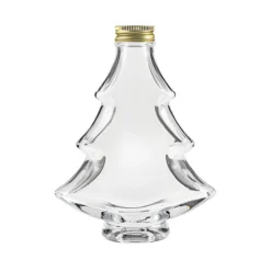 Tannenbaum 200 ml GPI