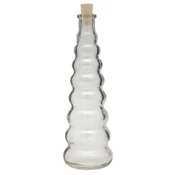 Taormina 100 ml