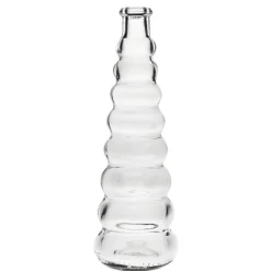 Taormina 100 ml