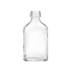 Taschenflasche 20 ml