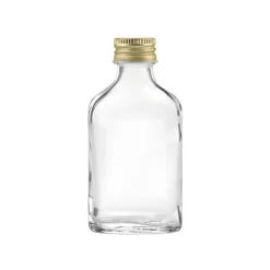 Taschenflasche 20 ml