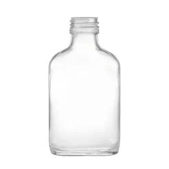 Taschenflasche 100 ml