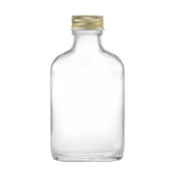 Taschenflasche 100 ml