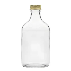 Taschenflasche 200 ml
