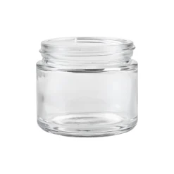 Tiegel 60 ml weiß SV 53