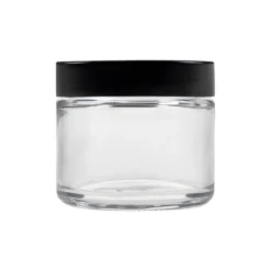 Tiegel 60 ml weiß SV 53