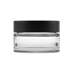 Tiegel 'Paris' 50 ml