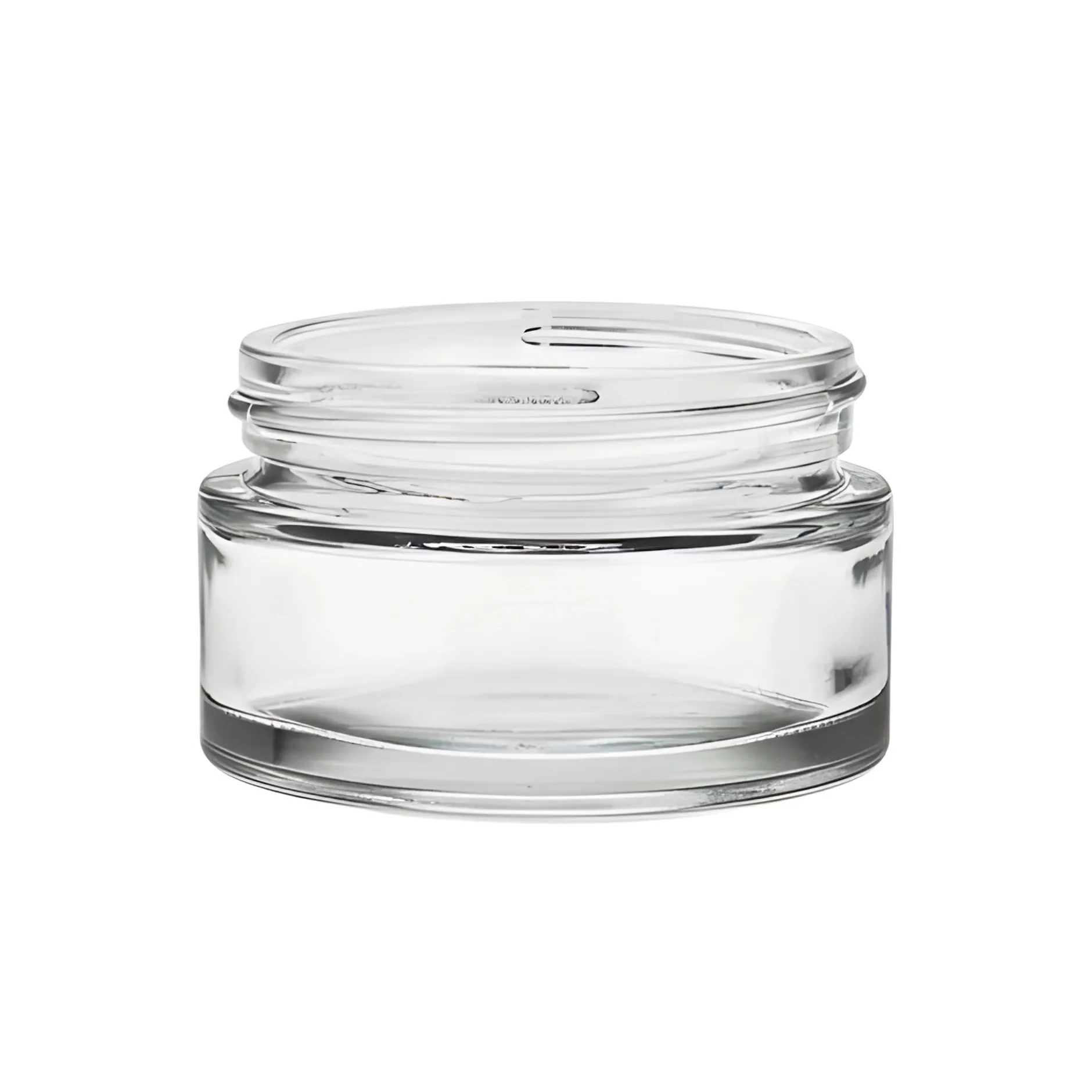 Tiegel 'Paris' 50 ml