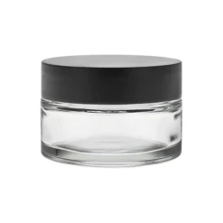 Tiegel 'Paris' 50 ml