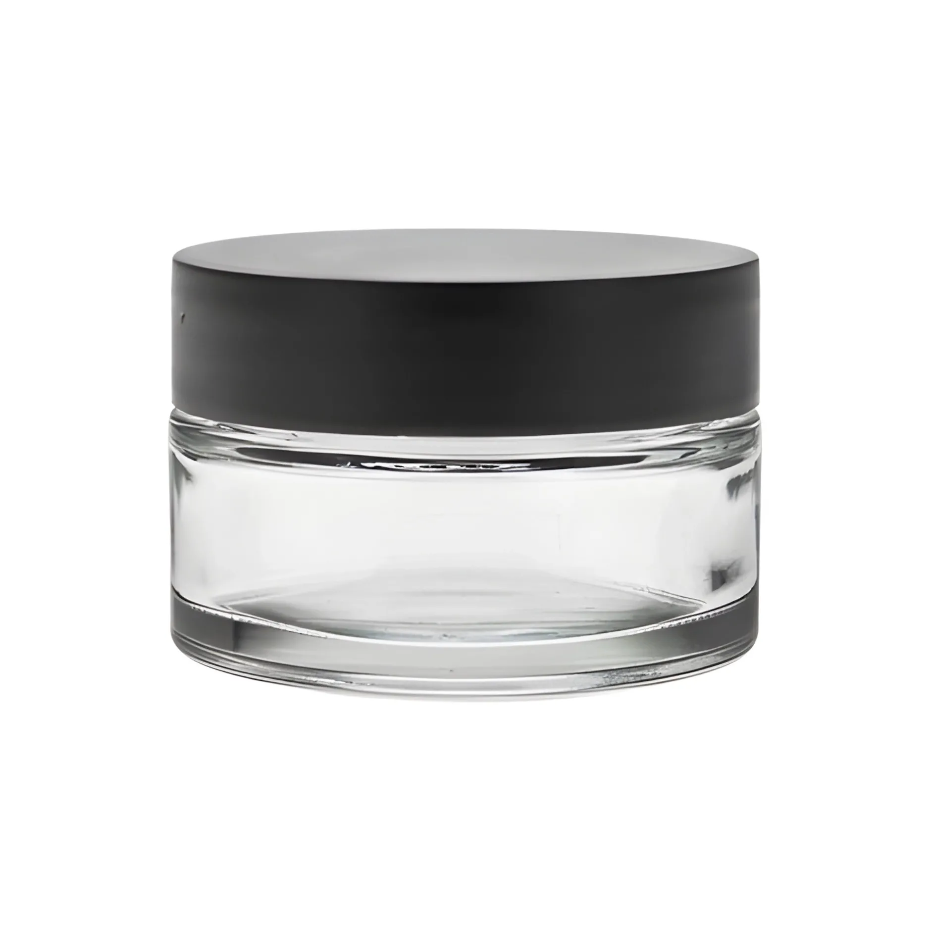 Tiegel 'Paris' 50 ml