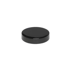 Tiegelverschluss GP 2626 schwarz