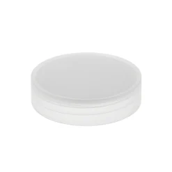 Tiegelverschluss GP 2326 transparent matt