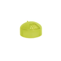 TO 38 Multikappe lime