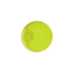TO 38 Multikappe lime