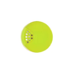 TO 38 Multikappe lime