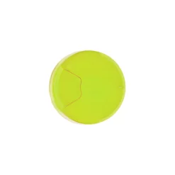 TO 38 Multikappe lime