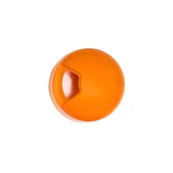 TO 38 Multikappe orange