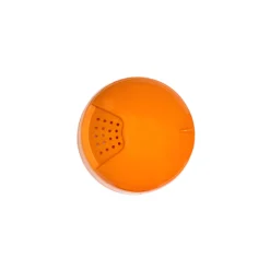 TO 38 Multikappe orange