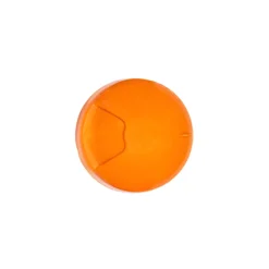 TO 38 Multikappe orange