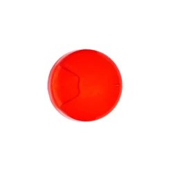 TO 38 Multikappe rot