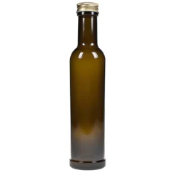Toscana 250 ml antik
