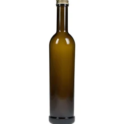 Toscana 500 ml antik