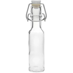 Toscana 100 ml BV
