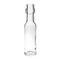 Toscana 100 ml BV