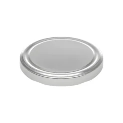 TO 100 silber ster.