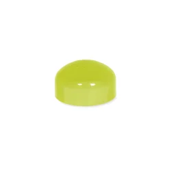 TO 38 Streuerkappe lime