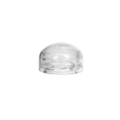 TO 38 Streuerkappe transparent