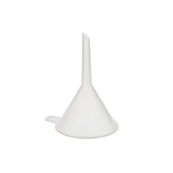Trichter mini 40 mm