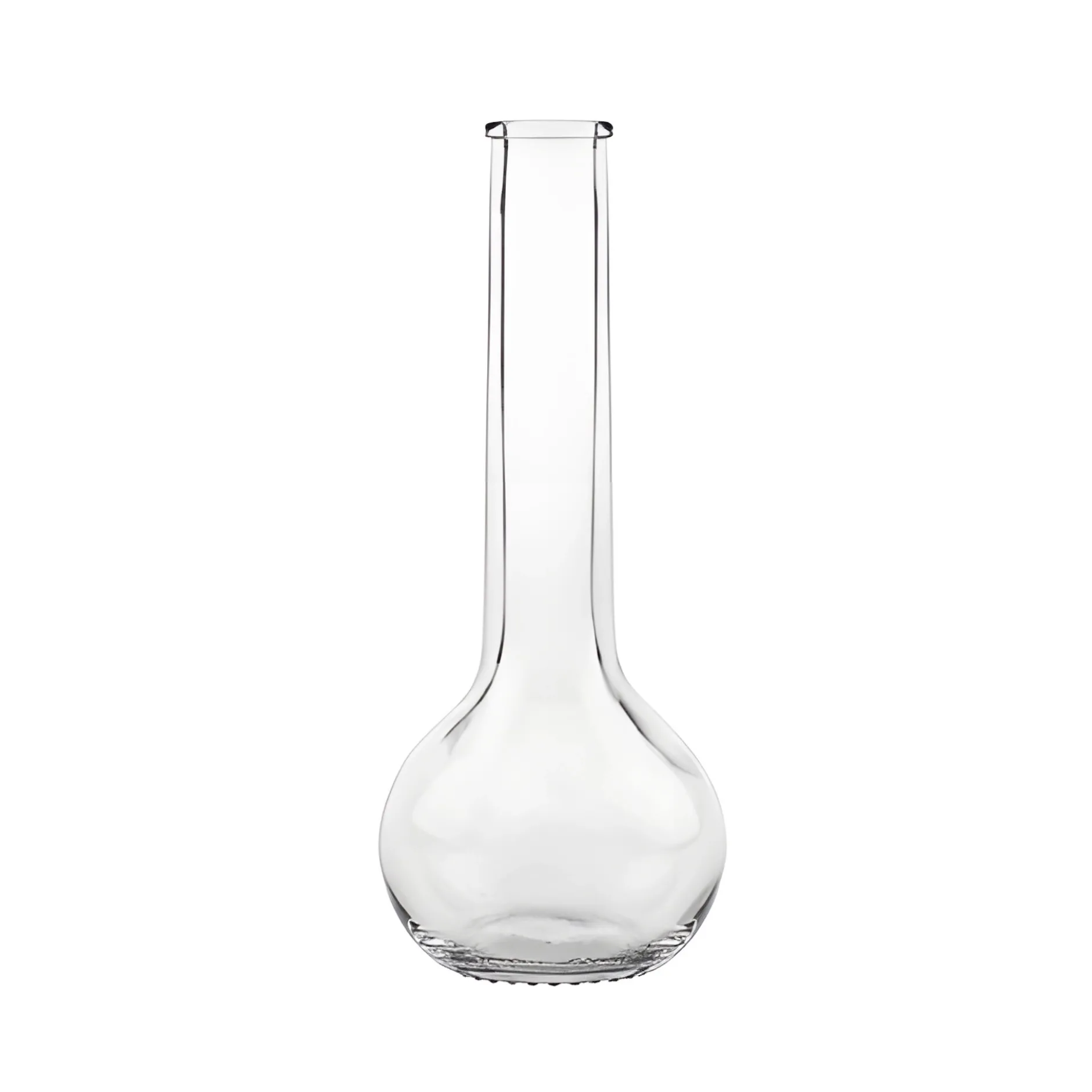 Tulipano 200 ml