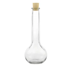 Tulipano 200 ml