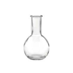 Tulipano 100 ml