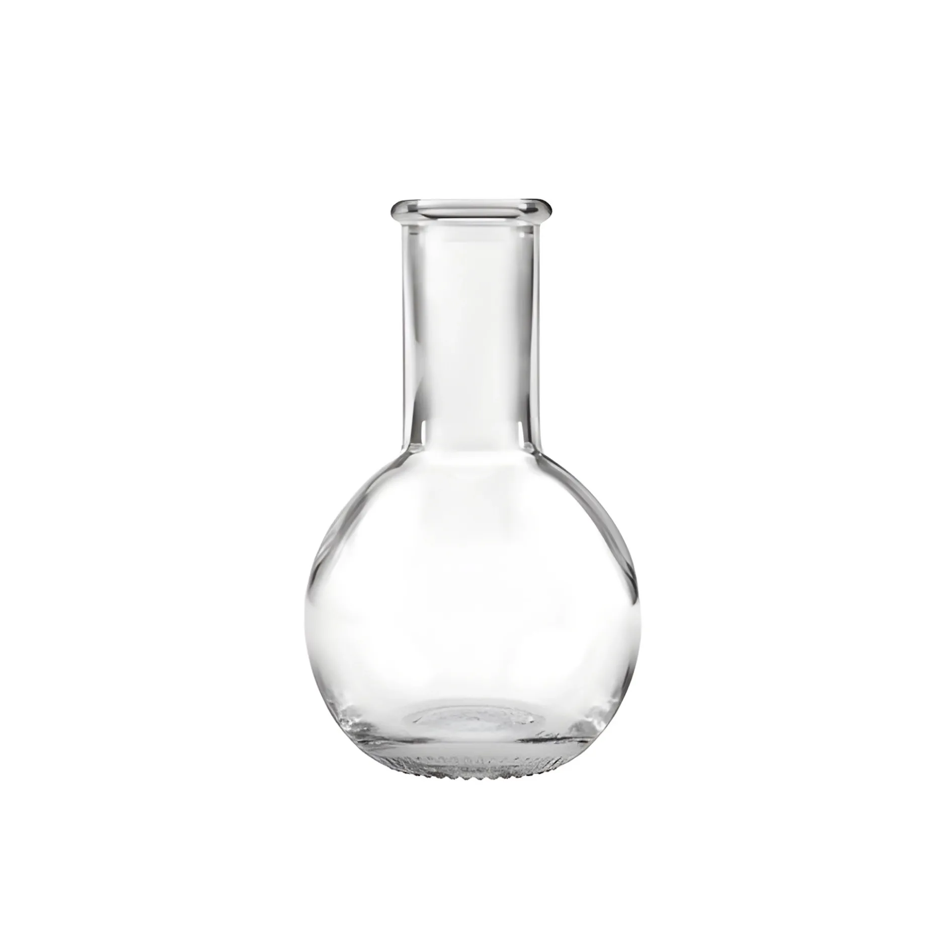 Tulipano 100 ml