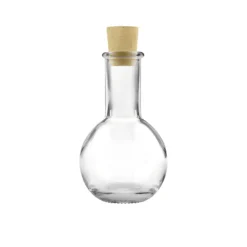 Tulipano 100 ml
