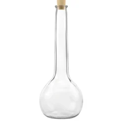 Tulipano 500 ml
