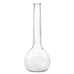 Tulipano 500 ml