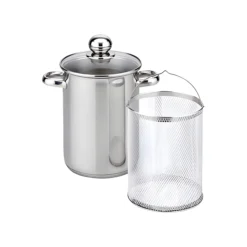 Universaltopf 3,9 Liter ELO