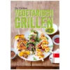 Vegetarisch Grillen