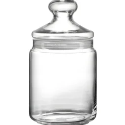 Vorratsglas 'Club' 2000 ml