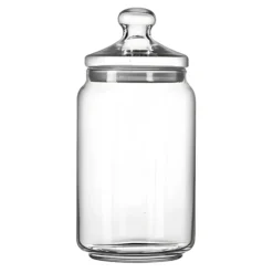 Vorratsglas 'Club' 1000 ml