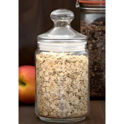 Vorratsglas 'Club' 1000 ml