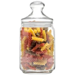 Vorratsglas 'Club' 1000 ml